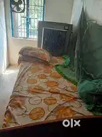 kosta para me ghar h