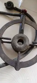 Gas stove sale