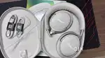 Bose QC ultra headphone