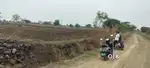 3.10 R PREMIUM LAND FOR SALE AT  NAGTHANA WARDHA