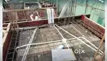 Electrician