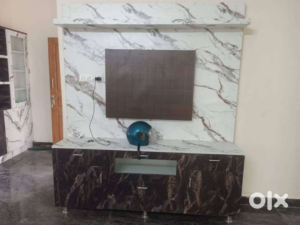 45LFOR 2BHK @ GUDUVANCHERY