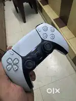 PS 5 Controller