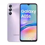 Samsung ao5 s