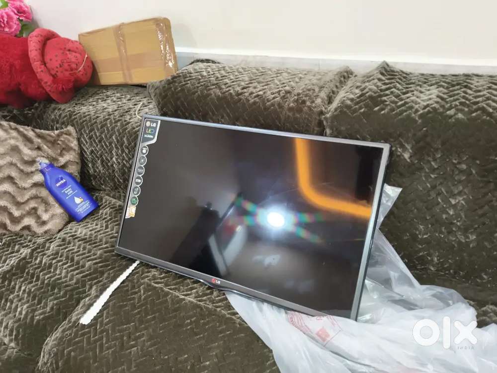 મોટું સાઇઝ નું લીધું એટલે આપવા નું છે