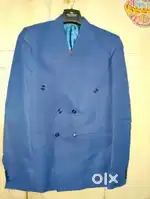 Blazer for men