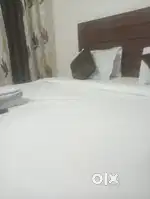 Swipper for hotel