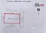 Genuine plot sale whichis located in Siddipet, Medakhighway,negotiable