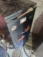 इलेक्ट्रिक घरघंटी
