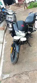 Deal open hey bhai ji