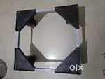Washing Machine/Refrigerator Stand