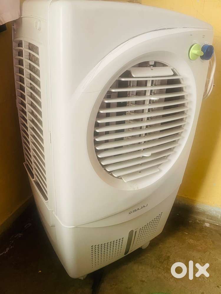 Bajaj cooler PX 97 torque new 36 L cooler
