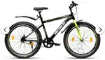Vector 91 Hurricane 27.5T