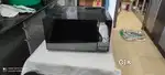 Onida convection microwave oven
