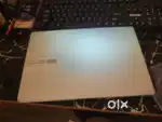 Asus vivobook 15