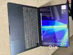MacBook Air 2024