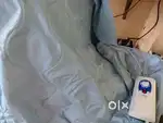 Medical bed