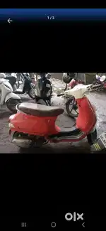 Exclusive Sale