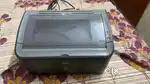 Canon (LBP2900B) Leaser Printer.