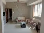 2 BHK flat for sale in prime location