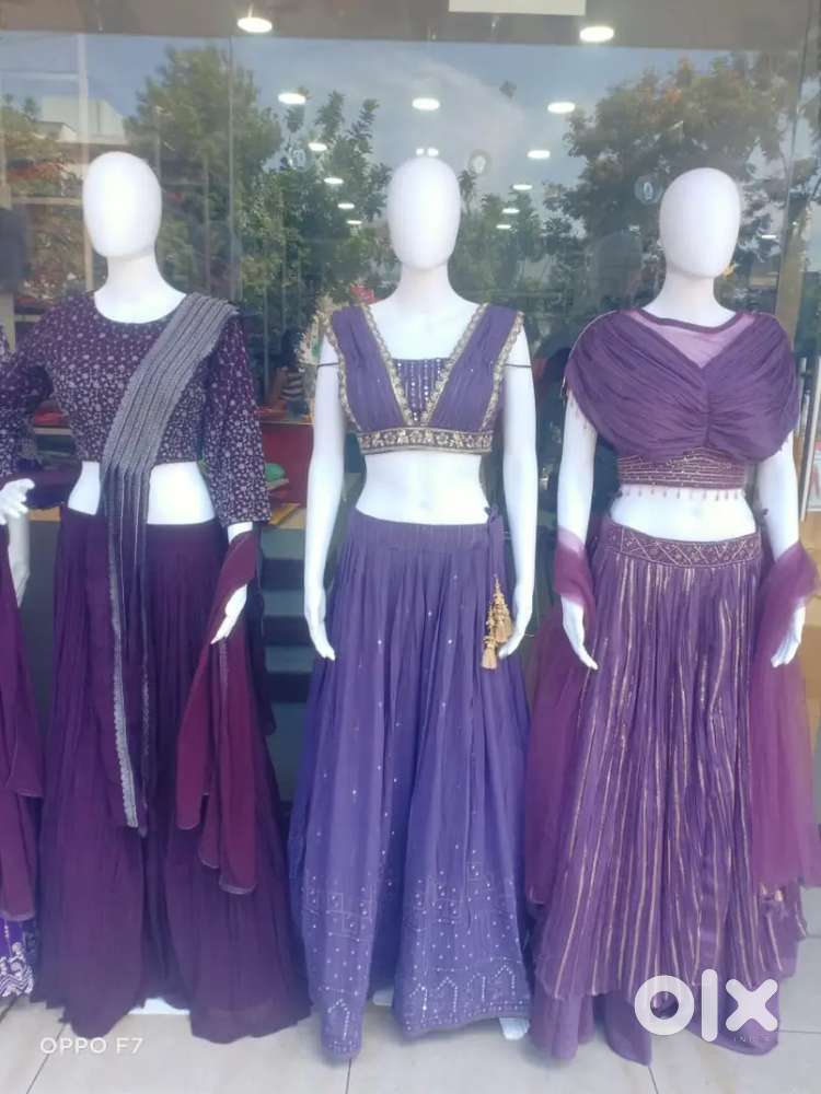 Salesman/SalesGirl Required For Selling Ladies Garments in BBSR