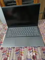 DELL Inspiron 5418 Intel i5 11th Gen(14'', 16GB RAM, 512 GB SSD)