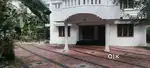 House for rent Kowdiar