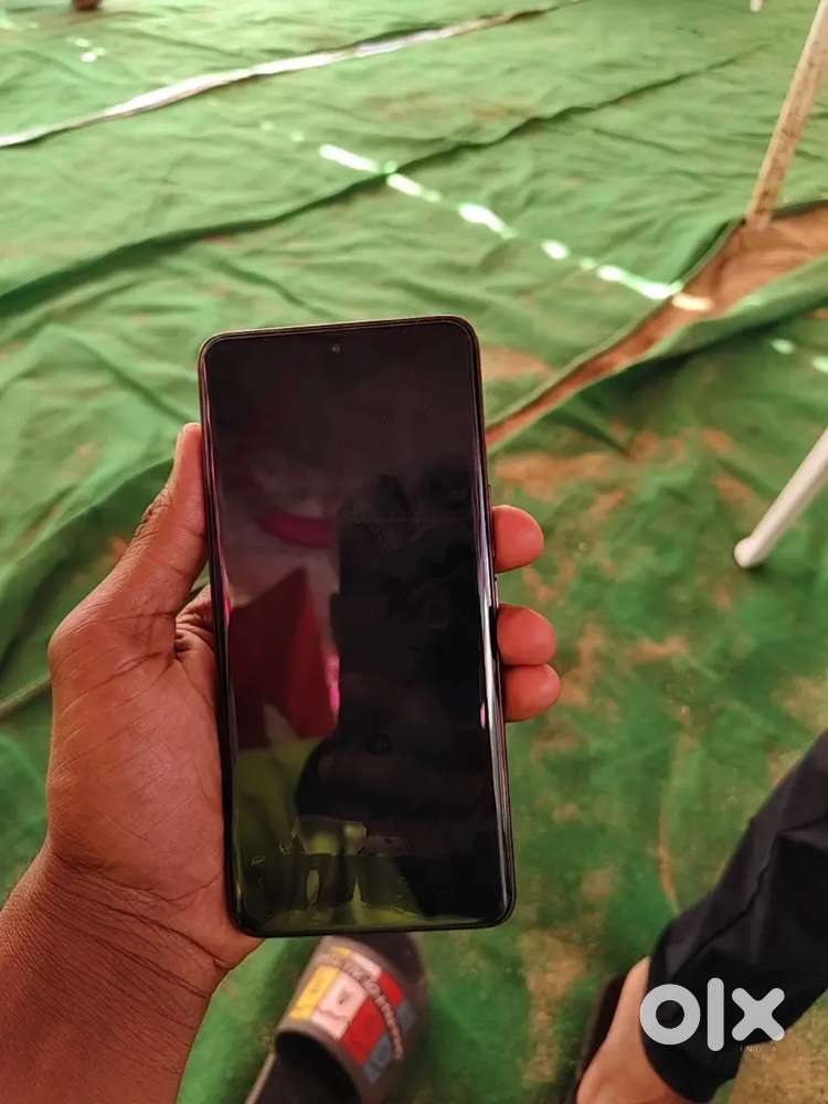 Vivo v50 8gb 128 rom