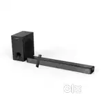 Zebronics ZEB-JUKE BAR 9800 DWS PRO DOLBY ATMOS