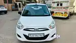 Hyundai i10 Magna 1.1L, 2014, Petrol