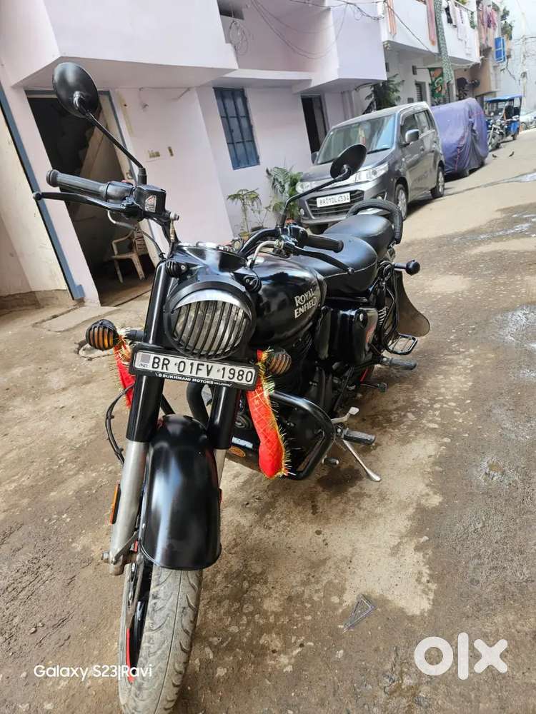 Full candisan h parsanal