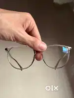 Lenskart Air Frames