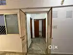 Semi Furnished 1BHK, 2BHK in Argora, Pipertoli
