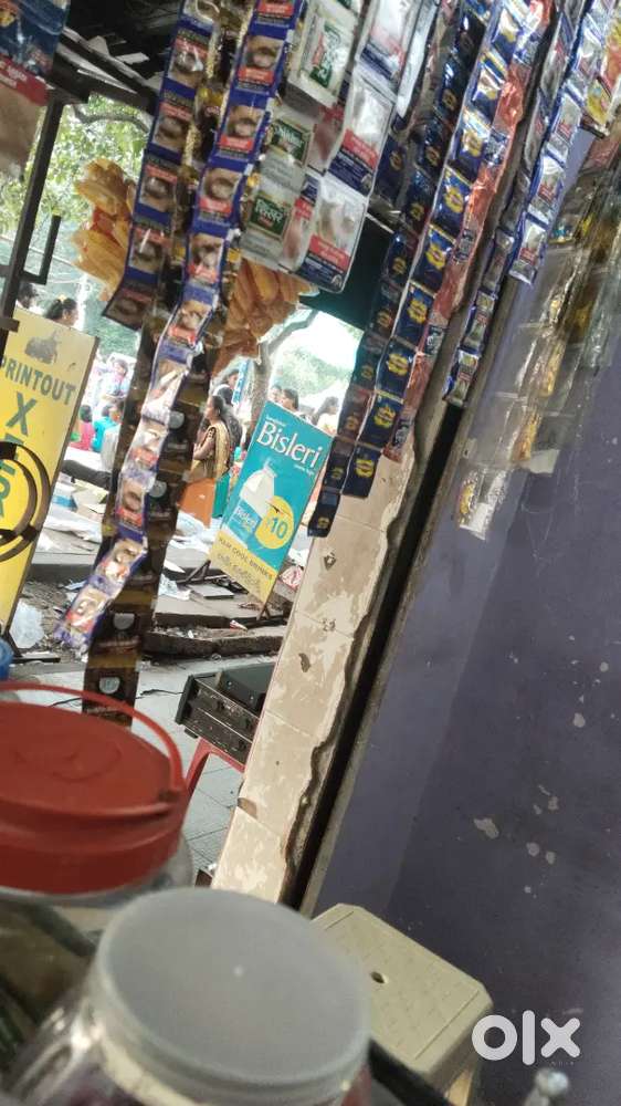 Shop timings 8 30 tk 8