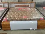 Bed manufacturer