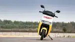 Brand New Ather Rizta 2025 0KMs