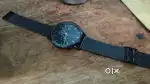Armani Exchange - Wrist Watch