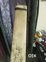 MRF ENGLISH WILLOW