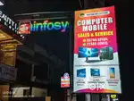 Hardware technician need beginners
