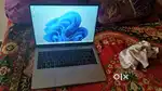 Laptop  sell