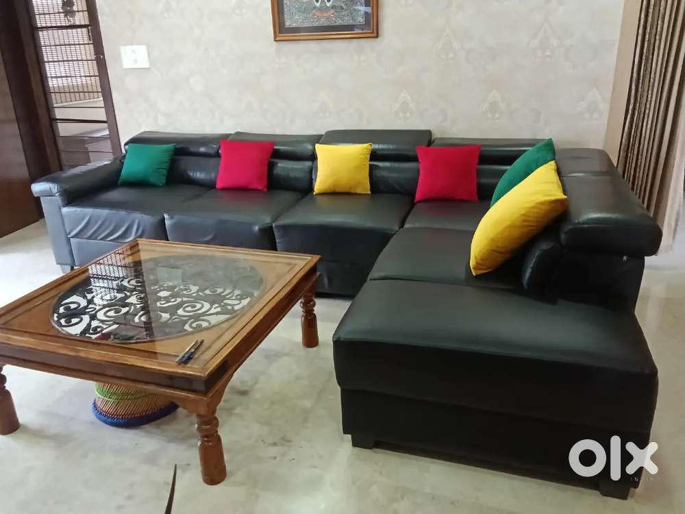 Sofa for sale