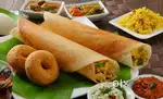 Tiffin Master kavali