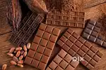 Female Chocolate making staff needed in Cloud kitchen in Adyar