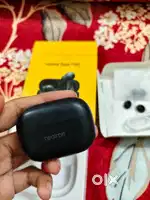 REALME T310 TWS BUDS