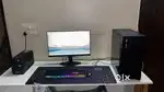 Brand New Seal Pack Gaming Computer