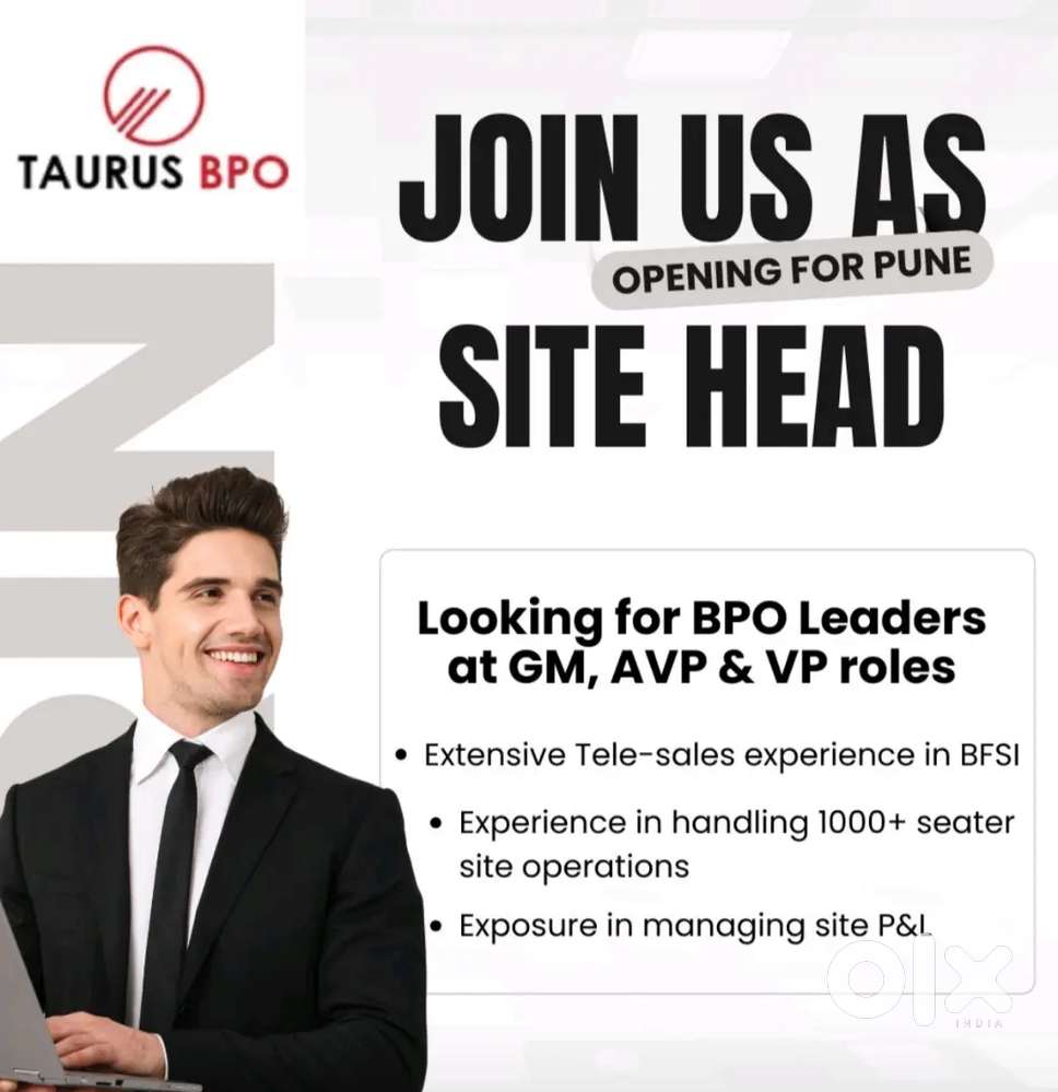 Agar Multiple Positions open hain (Mixed hiring)