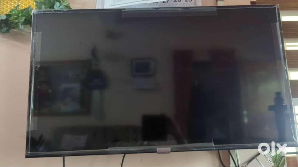 40 inch Full HD Smart LED TV for sale
