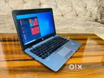 Hp EliteBook 820 G2