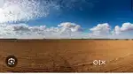 Delhi road plots