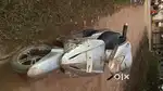 Himalayan 411